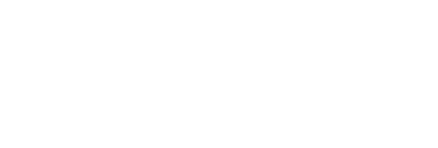 Short Film Script